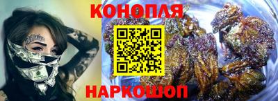 ALPHA PVP Изобильный