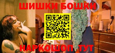 ALPHA PVP Изобильный