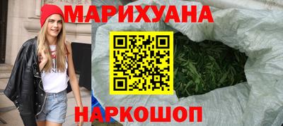 ALPHA PVP Изобильный