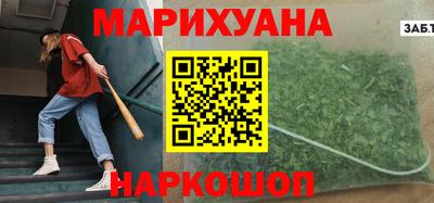 ALPHA PVP Изобильный